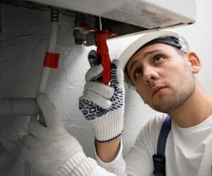 About Sewer Line Pros Kelly, NC